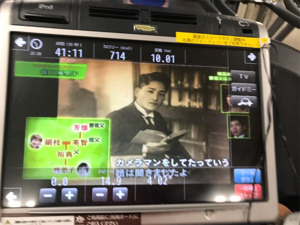 f:id:chobi_chobi:20180201000958j:image