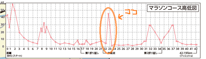 f:id:chobi_chobi:20180215150405p:plain f:id:chobi_chobi:20180215150405p:plain