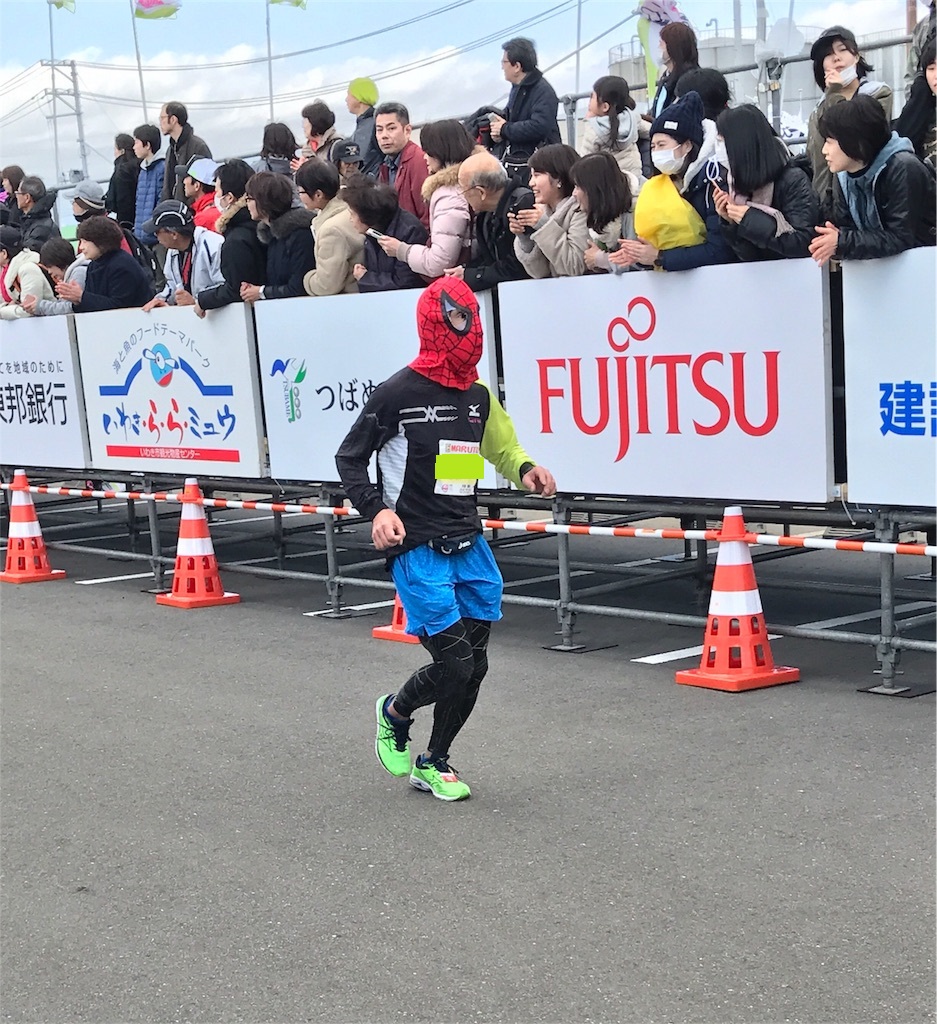 f:id:chobi_chobi:20180216172034j:plain f:id:chobi_chobi:20180216172034j:plain