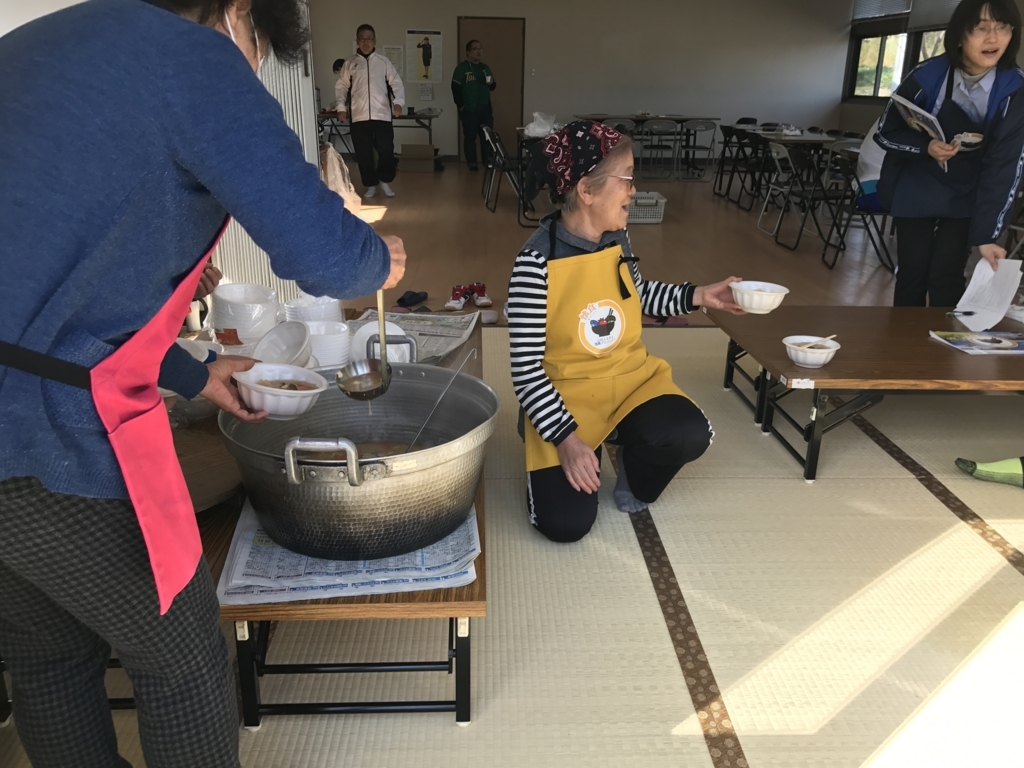f:id:chobi_chobi:20180404102505j:plain f:id:chobi_chobi:20180404102505j:plain