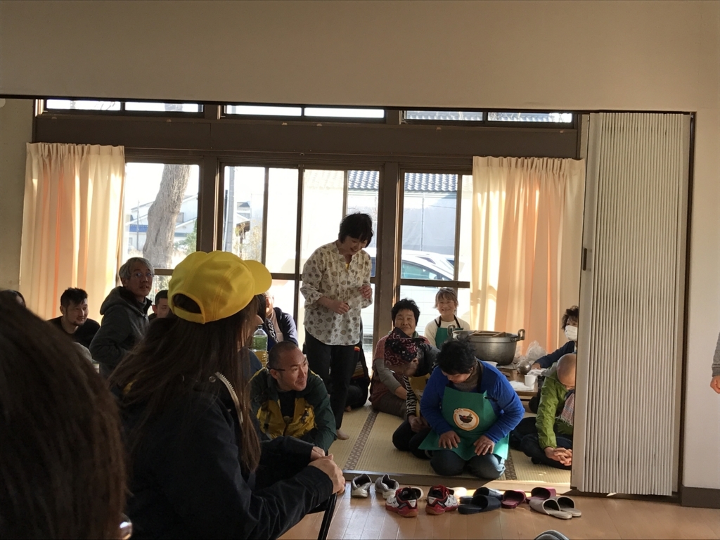 f:id:chobi_chobi:20180404102706j:plain f:id:chobi_chobi:20180404102706j:plain