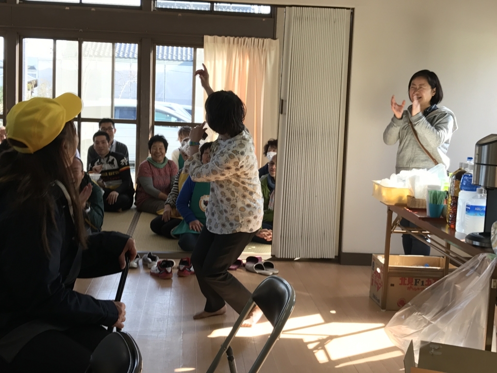 f:id:chobi_chobi:20180404102727j:plain