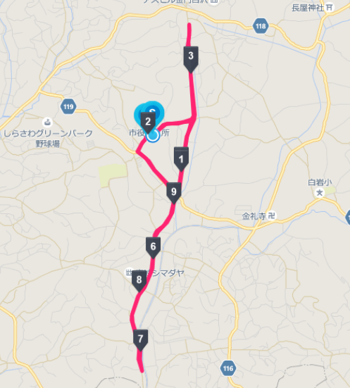 f:id:chobi_chobi:20180415201023p:plain