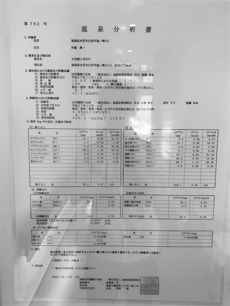 f:id:chobi_chobi:20180416014353j:image f:id:chobi_chobi:20180416014353j:image