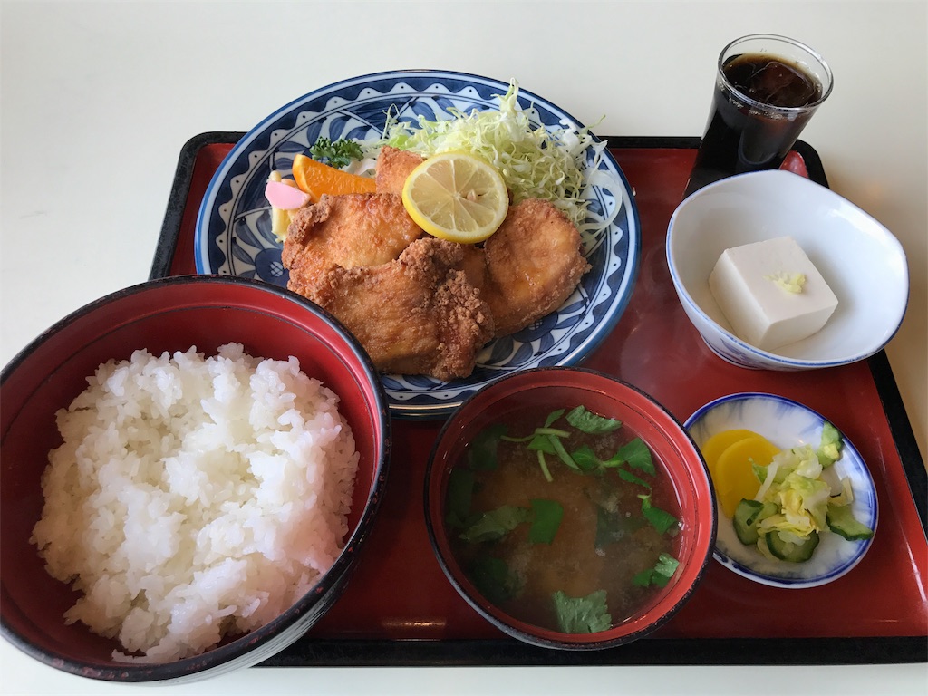 f:id:chobi_chobi:20180416015927j:image f:id:chobi_chobi:20180416015927j:image