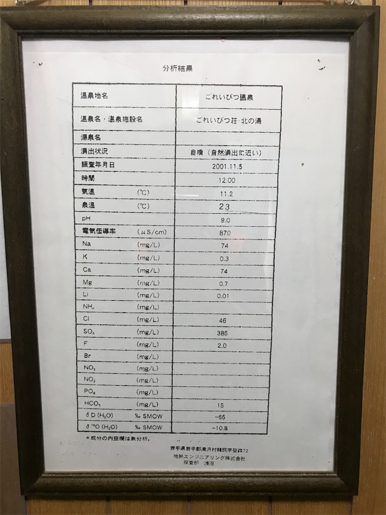 f:id:chobi_chobi:20180421151030j:plain