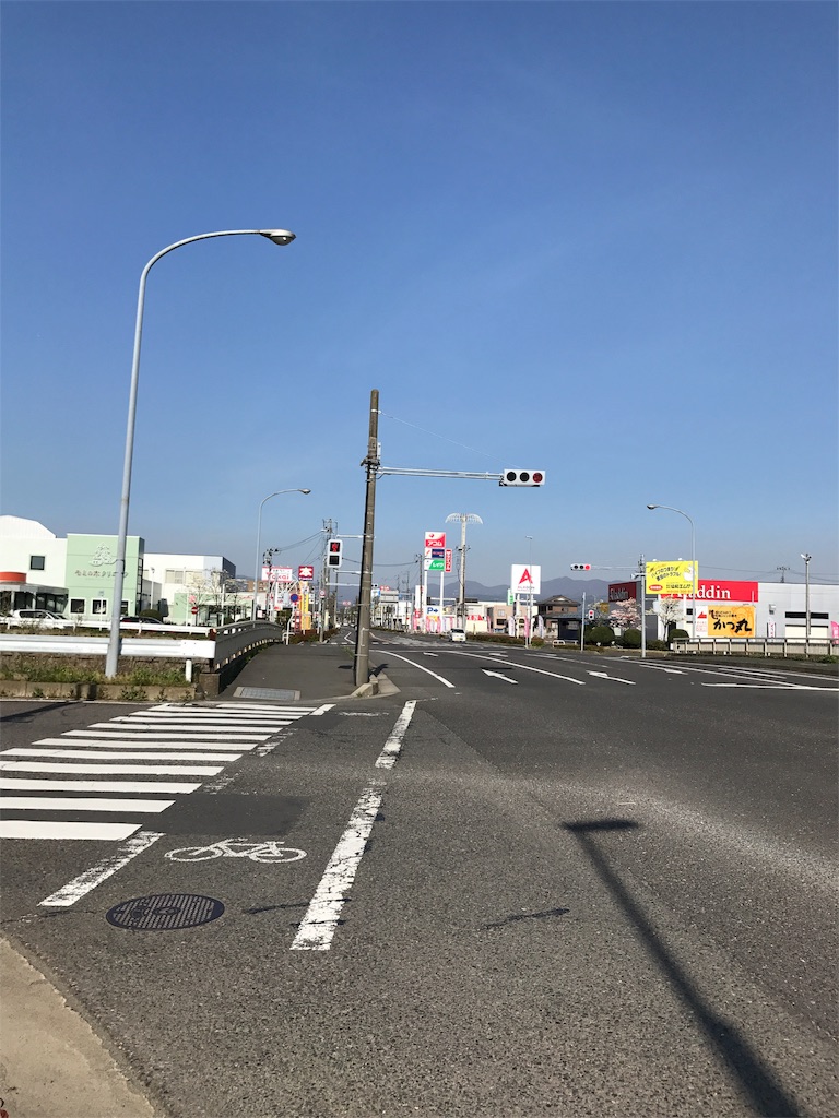 f:id:chobi_chobi:20180428234007j:image