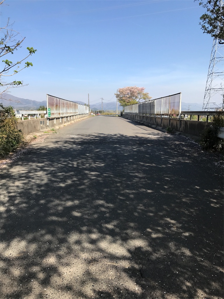 f:id:chobi_chobi:20180428234233j:image