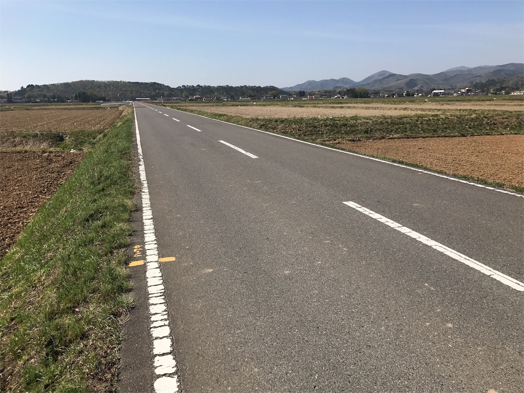 f:id:chobi_chobi:20180428234723j:plain f:id:chobi_chobi:20180428234723j:plain