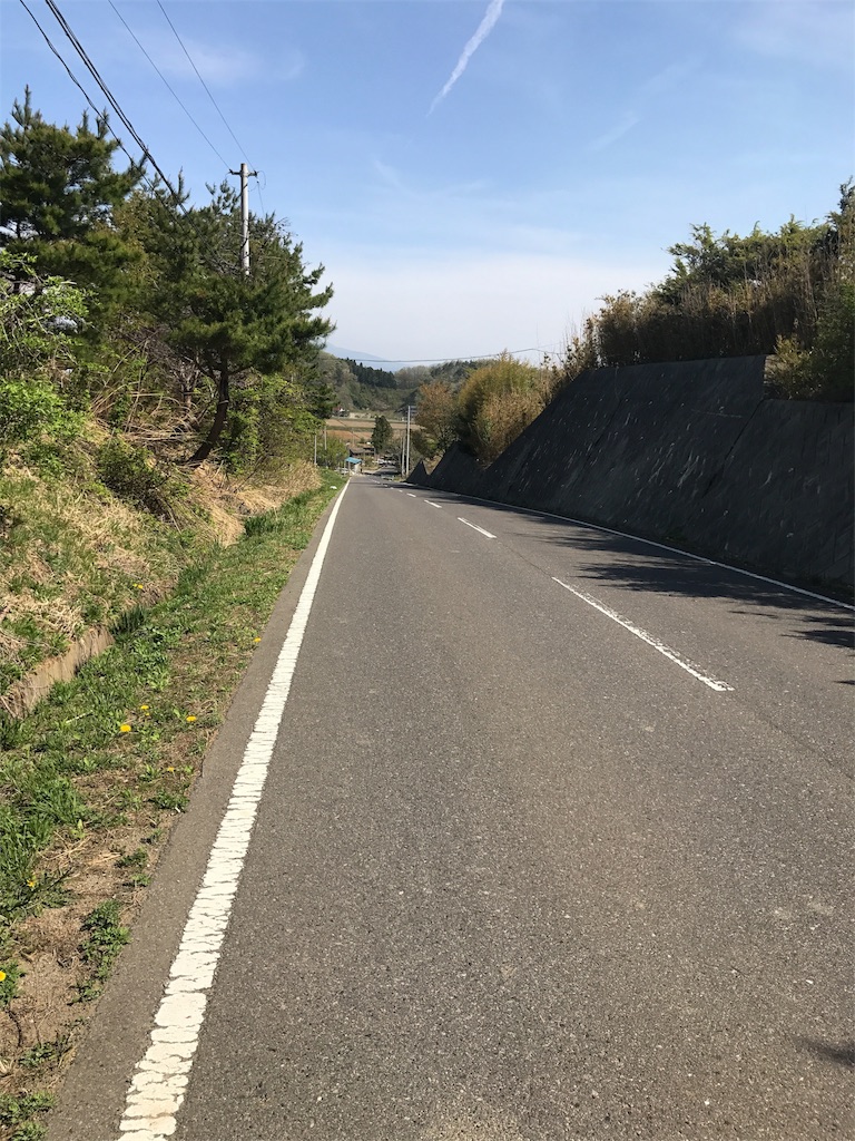 f:id:chobi_chobi:20180428234843j:plain f:id:chobi_chobi:20180428234843j:plain