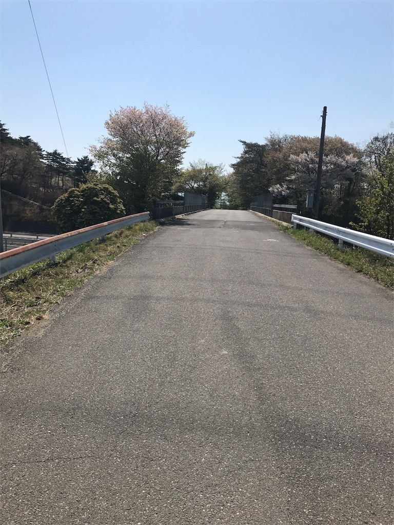 f:id:chobi_chobi:20180428235039j:plain f:id:chobi_chobi:20180428235039j:plain