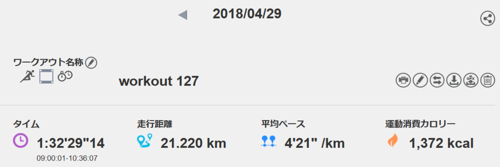 f:id:chobi_chobi:20180429142433p:plain f:id:chobi_chobi:20180429142433p:plain