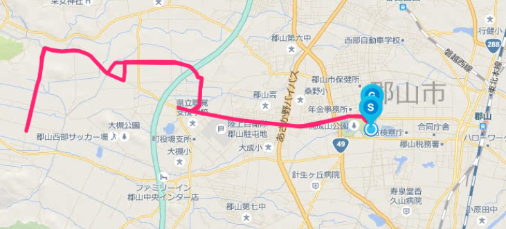 f:id:chobi_chobi:20180429142744p:plain f:id:chobi_chobi:20180429142744p:plain