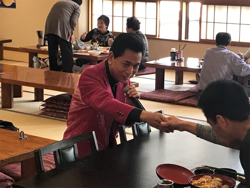 f:id:chobi_chobi:20180507100321j:image f:id:chobi_chobi:20180507100321j:image