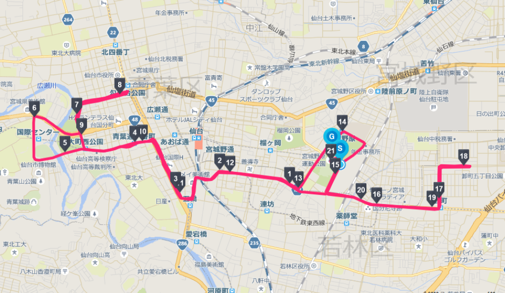 f:id:chobi_chobi:20180514201332p:plain