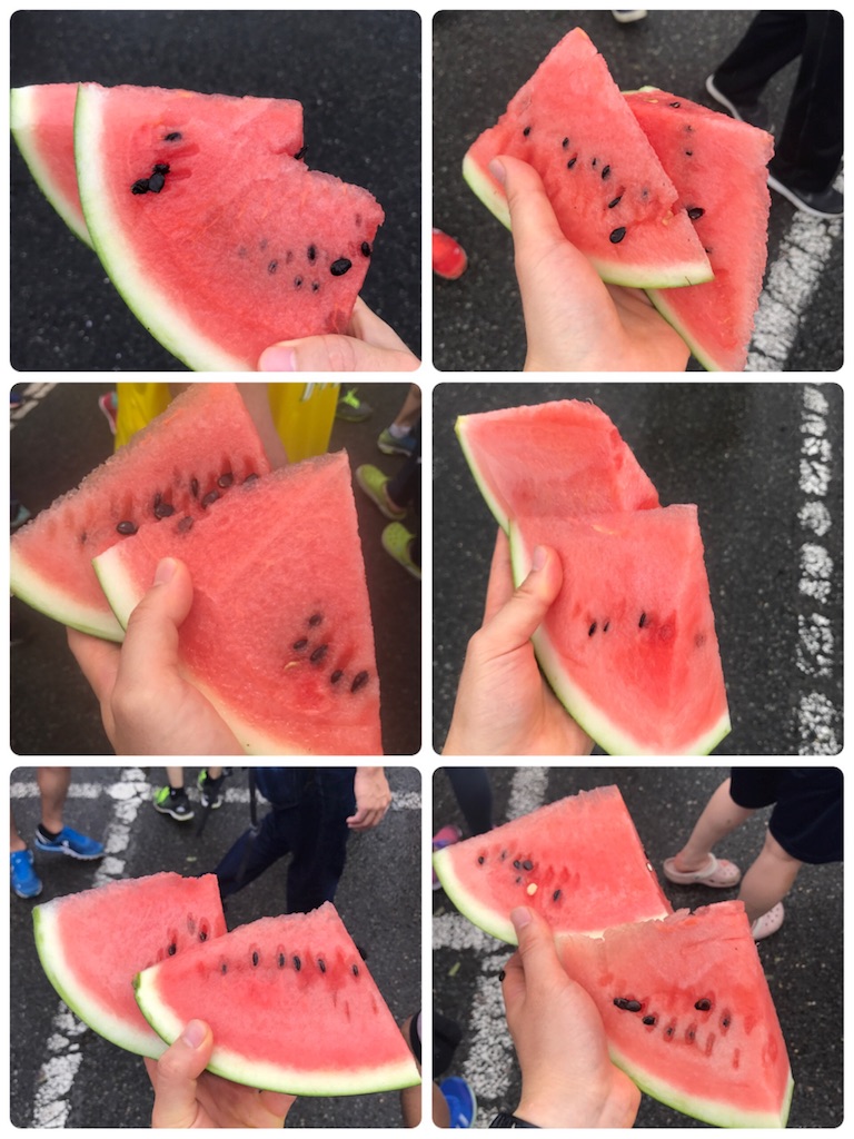 f:id:chobi_chobi:20180624151235j:image