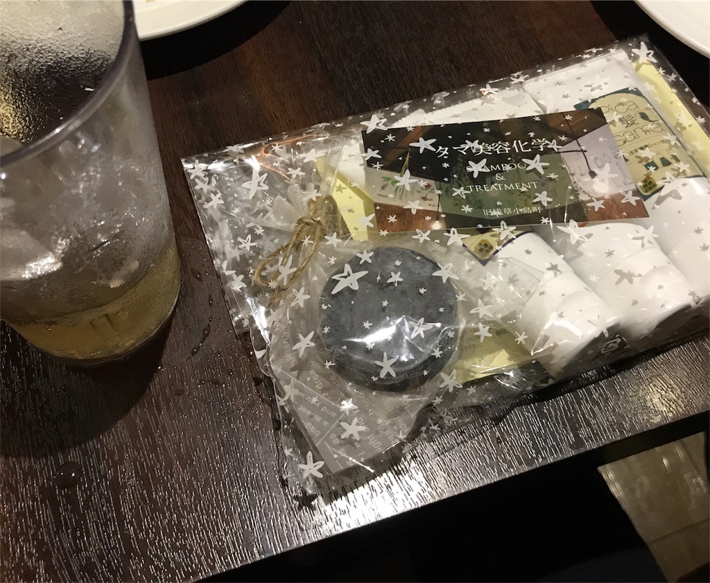 f:id:chobi_chobi:20180625131250j:plain