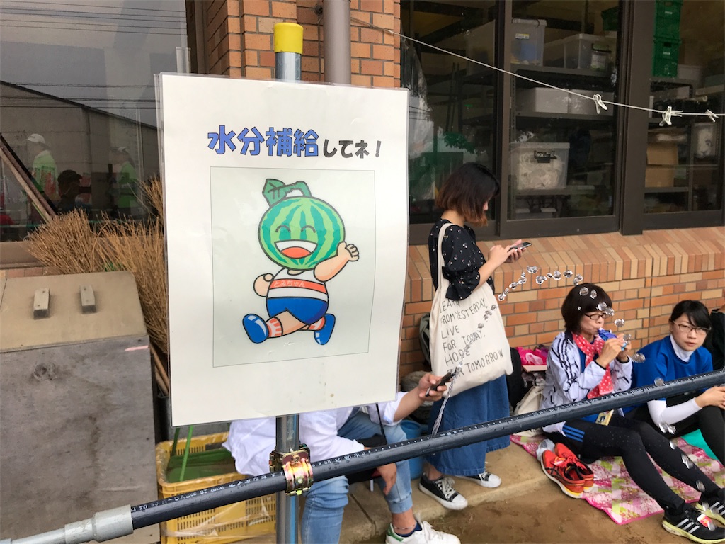 f:id:chobi_chobi:20180625131814j:image