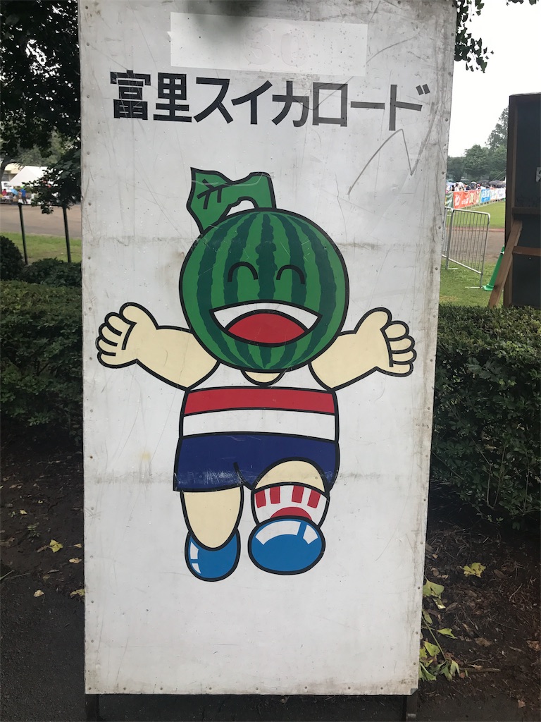 f:id:chobi_chobi:20180625131838j:image