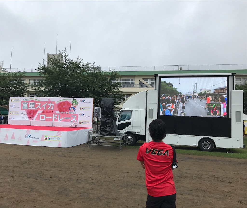 f:id:chobi_chobi:20180625133137j:image