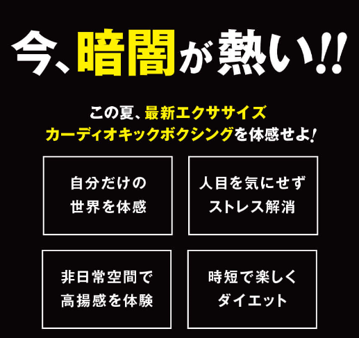 f:id:chobi_chobi:20180705113021p:plain