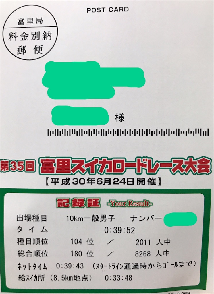 f:id:chobi_chobi:20180708195448j:image f:id:chobi_chobi:20180708195448j:image