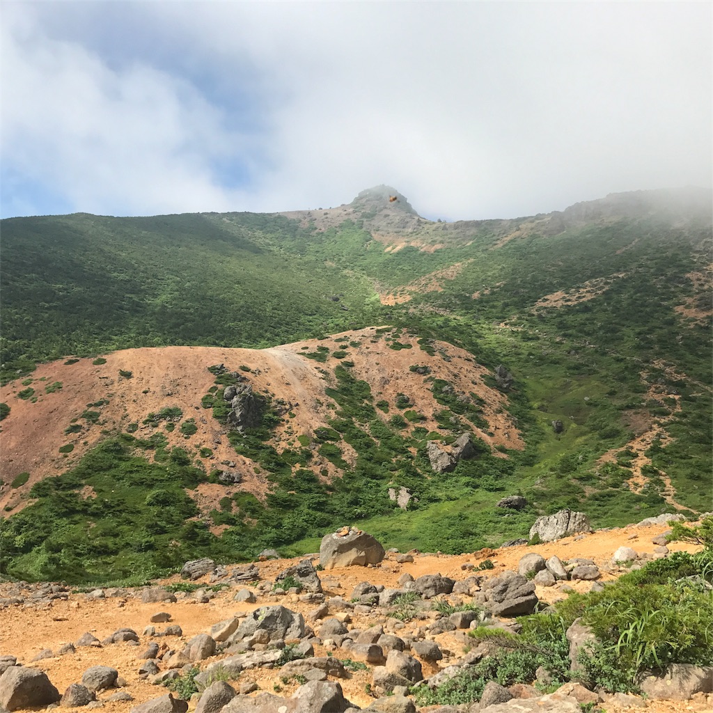 f:id:chobi_chobi:20180715160822j:image f:id:chobi_chobi:20180715160822j:image