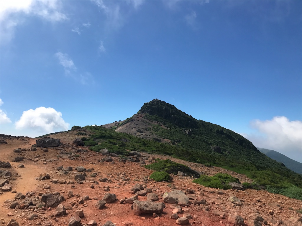f:id:chobi_chobi:20180715160911j:image f:id:chobi_chobi:20180715160911j:image