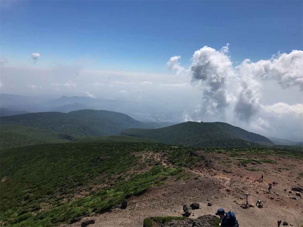 f:id:chobi_chobi:20180715160943j:image f:id:chobi_chobi:20180715160943j:image