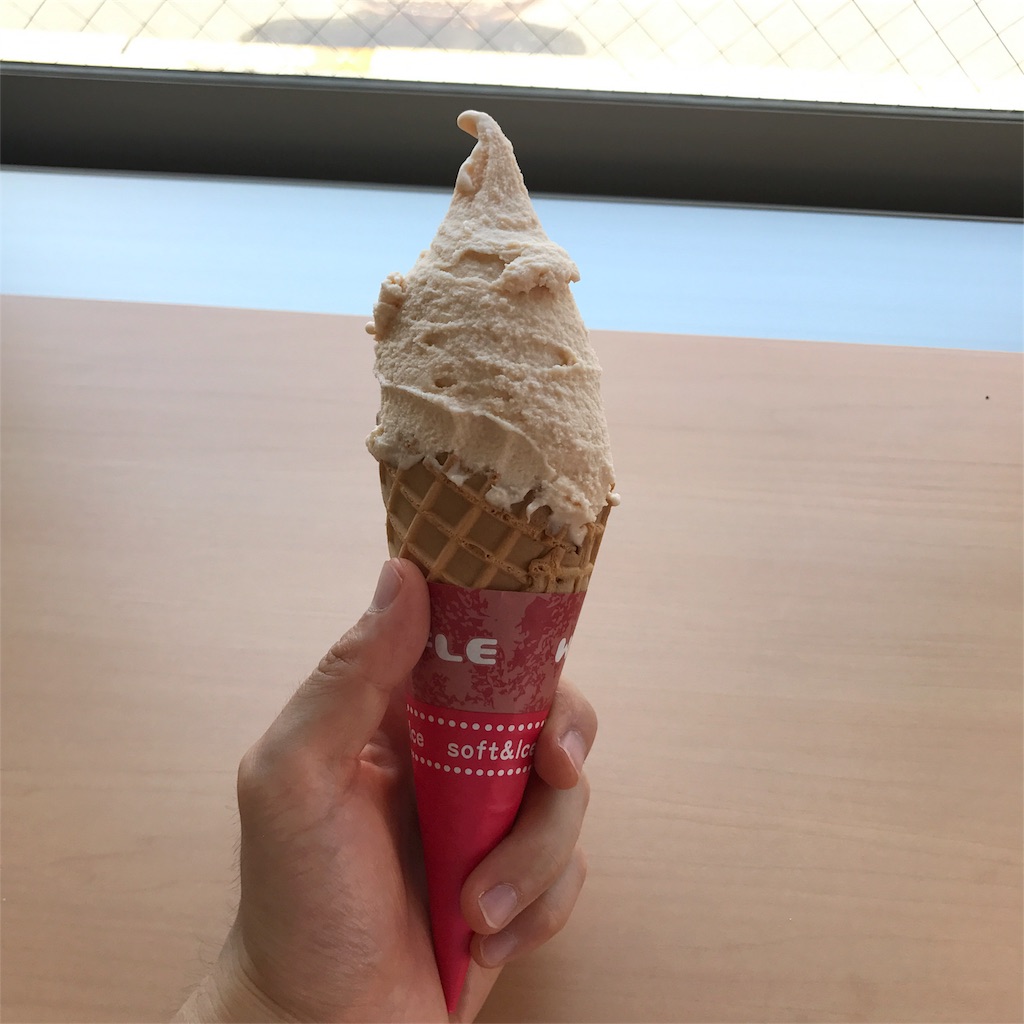 f:id:chobi_chobi:20180715161355j:image f:id:chobi_chobi:20180715161355j:image