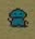 f:id:chobi_chobi:20180715214834p:plain f:id:chobi_chobi:20180715214834p:plain