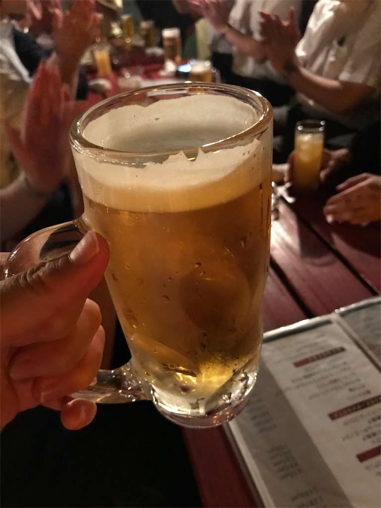 f:id:chobi_chobi:20180727105728j:image f:id:chobi_chobi:20180727105728j:image