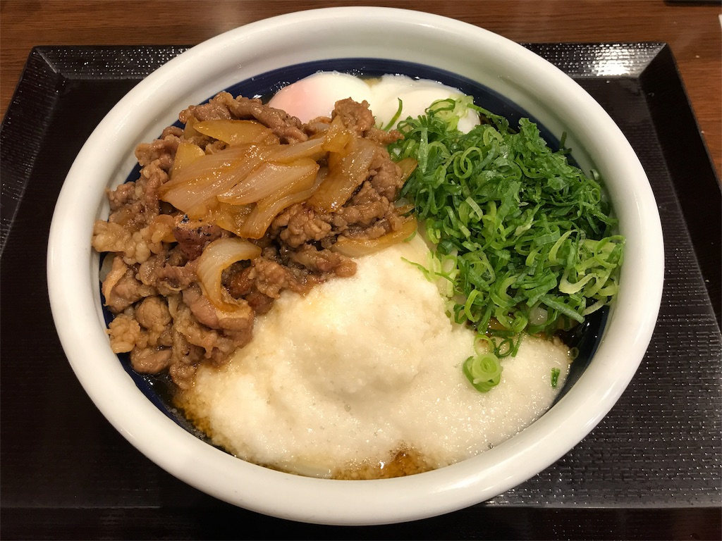 f:id:chobi_chobi:20180812214833j:image f:id:chobi_chobi:20180812214833j:image
