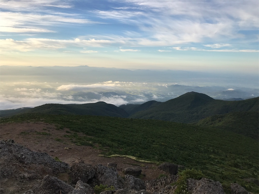 f:id:chobi_chobi:20180819210839j:image