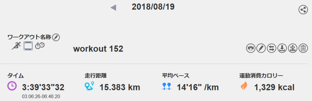 f:id:chobi_chobi:20180819231512p:plain