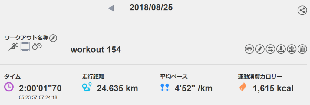 f:id:chobi_chobi:20180825101708p:plain