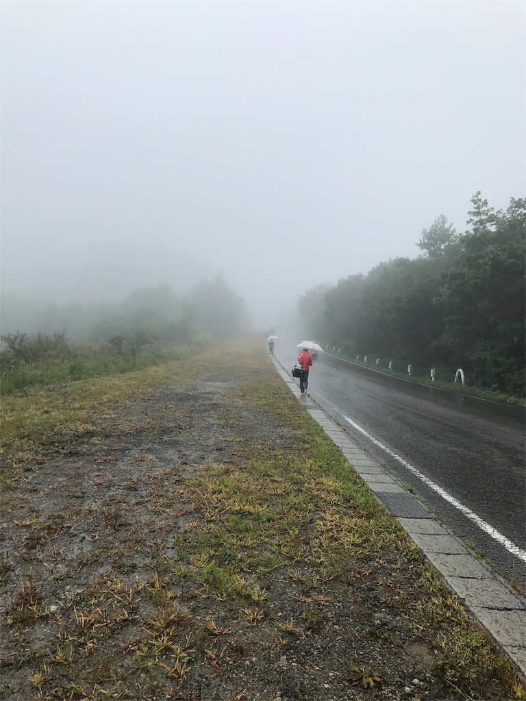 f:id:chobi_chobi:20180901154112j:image f:id:chobi_chobi:20180901154112j:image