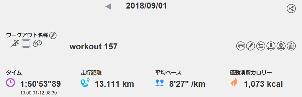 f:id:chobi_chobi:20180901231521p:plain f:id:chobi_chobi:20180901231521p:plain