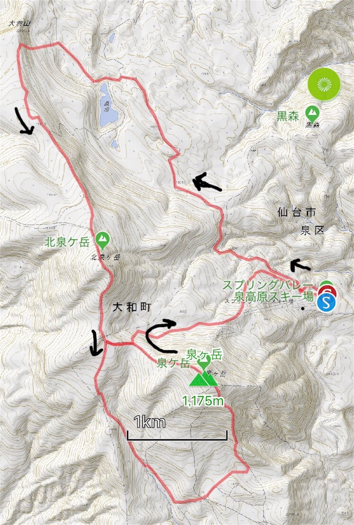 f:id:chobi_chobi:20180910144857j:image