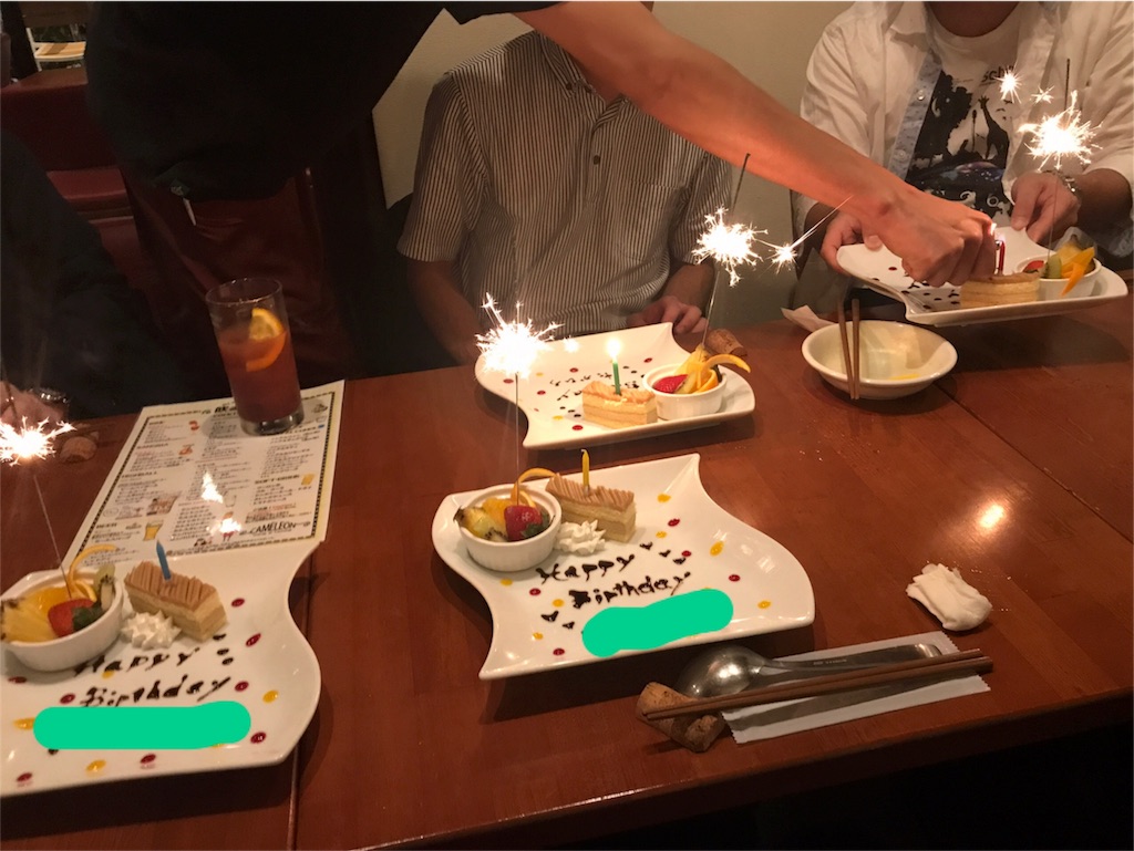 f:id:chobi_chobi:20180915155748j:image f:id:chobi_chobi:20180915155748j:image
