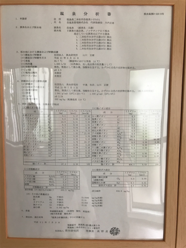 f:id:chobi_chobi:20180916220559j:image f:id:chobi_chobi:20180916220559j:image