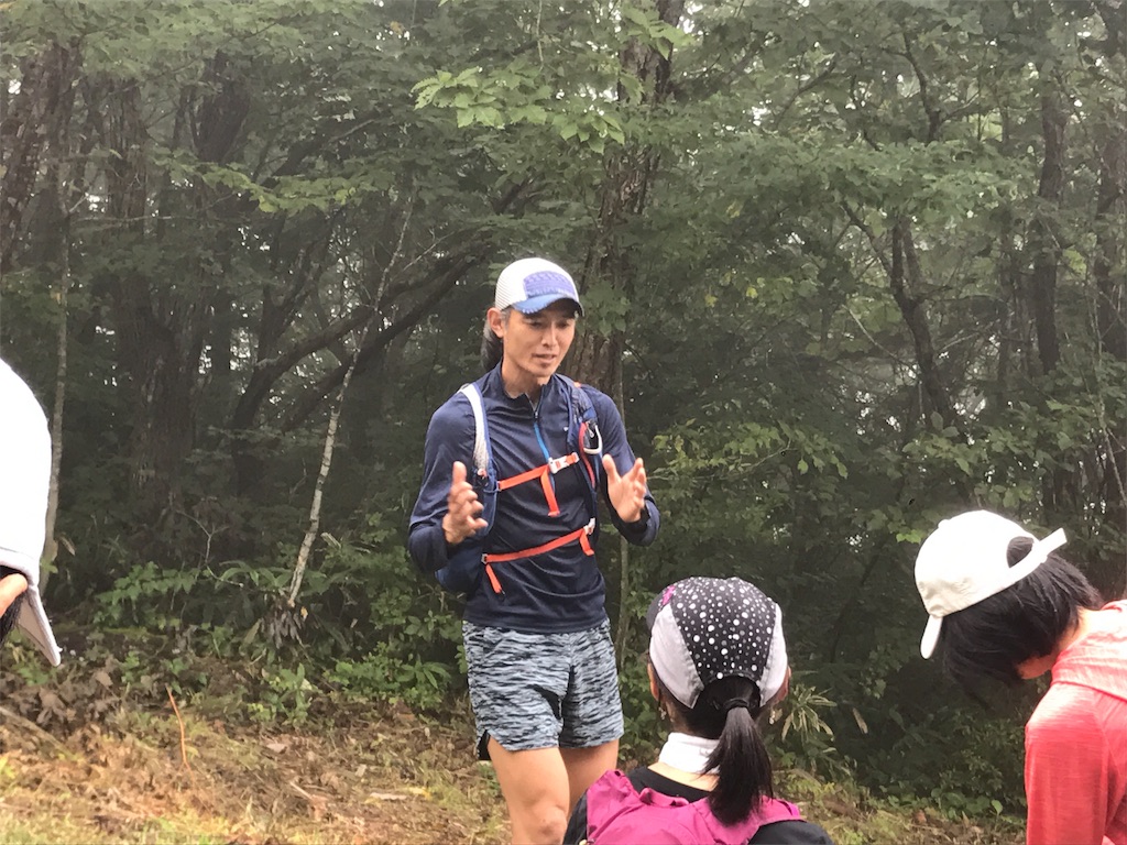 f:id:chobi_chobi:20180922170901j:image
