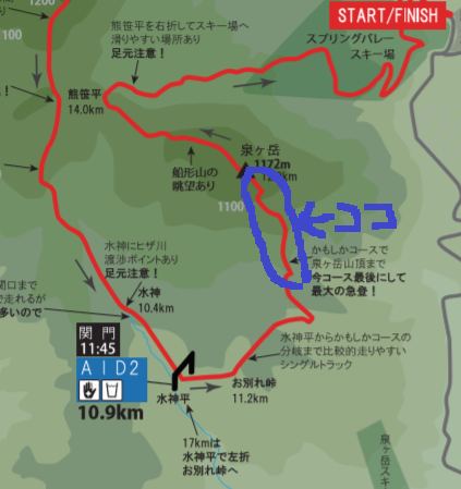 f:id:chobi_chobi:20180923194159p:plain f:id:chobi_chobi:20180923194159p:plain