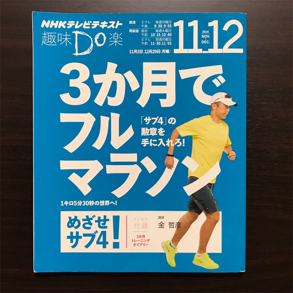 f:id:chobi_chobi:20180928222337j:image