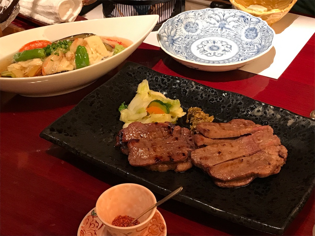 f:id:chobi_chobi:20181015160706j:image f:id:chobi_chobi:20181015160706j:image