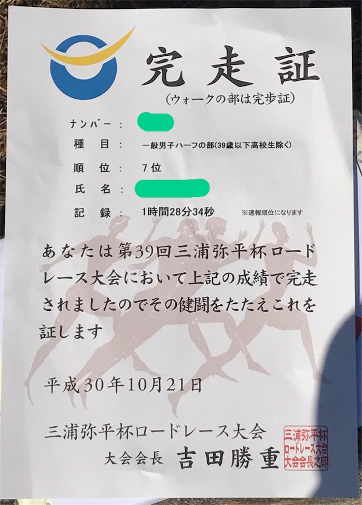 f:id:chobi_chobi:20181021121239j:image f:id:chobi_chobi:20181021121239j:image