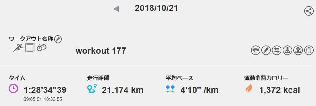 f:id:chobi_chobi:20181021181827j:plain f:id:chobi_chobi:20181021181827j:plain