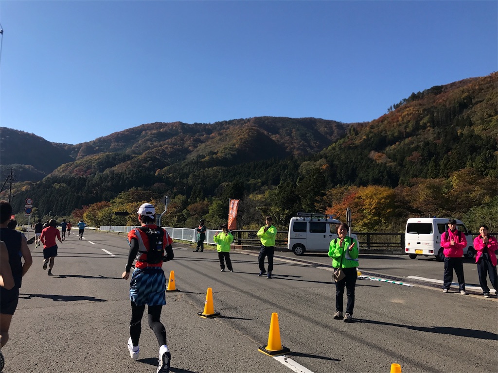 f:id:chobi_chobi:20181104191857j:image