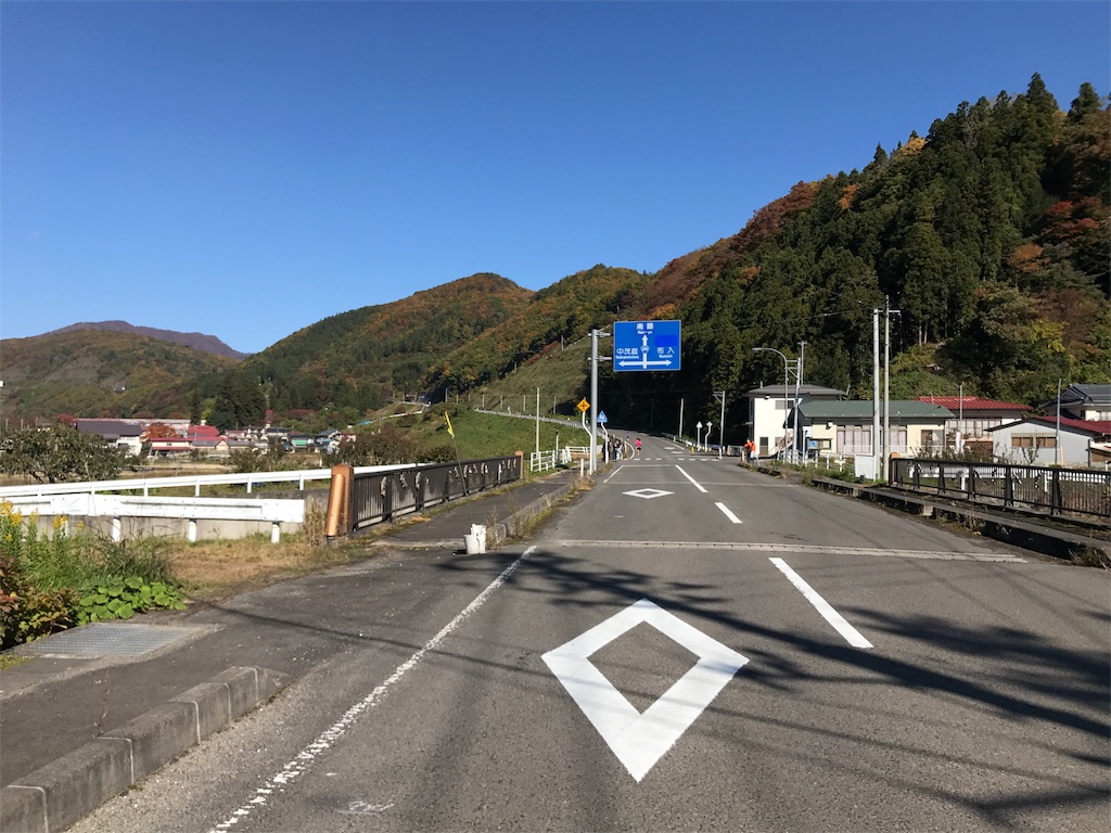 f:id:chobi_chobi:20181104191915j:image