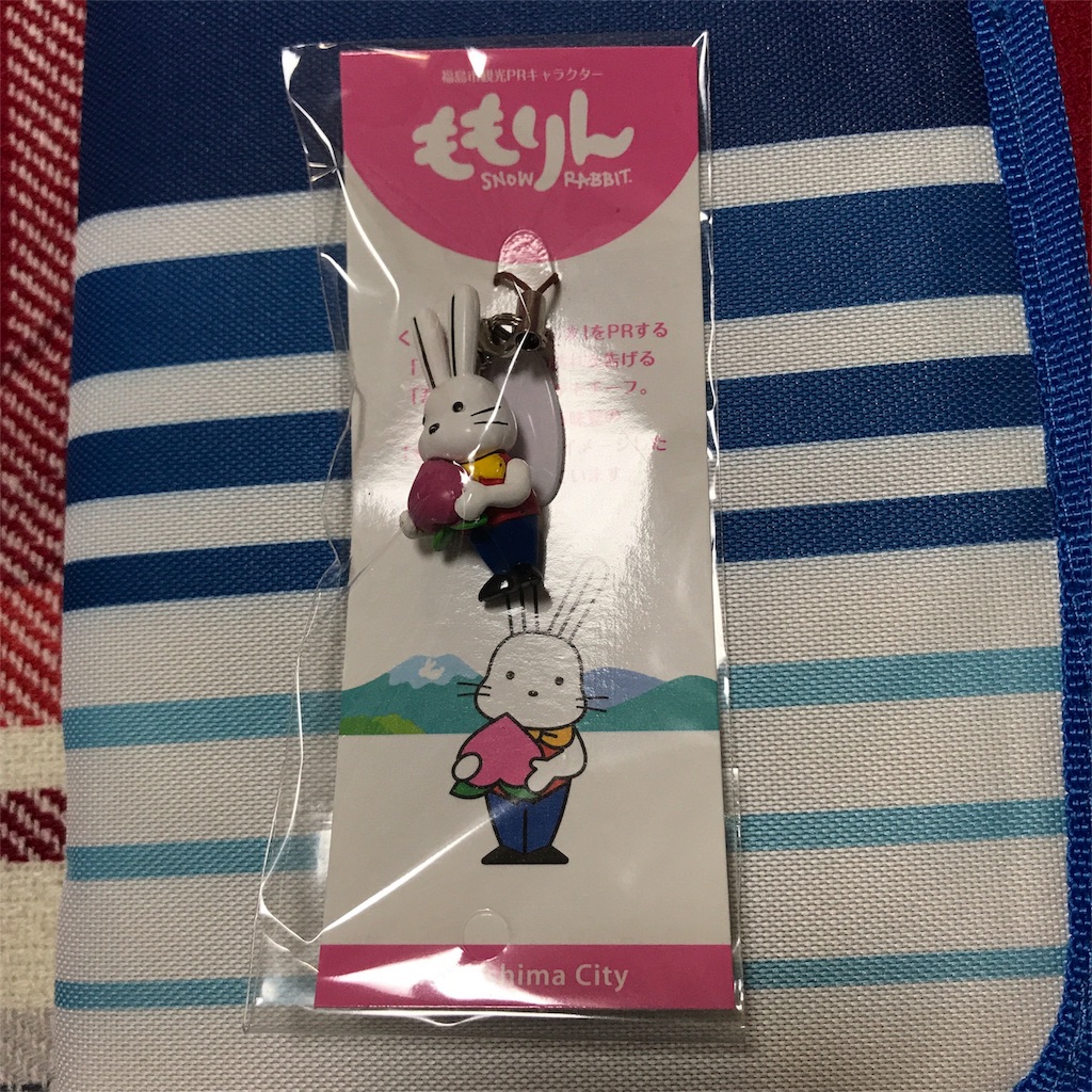 f:id:chobi_chobi:20181104192916j:plain